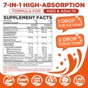 citicoline-1000mg-phosphatidylserine-300-2.jpg