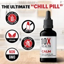 10x-health-calm-l-theanine-supplement-li-6.jpg
