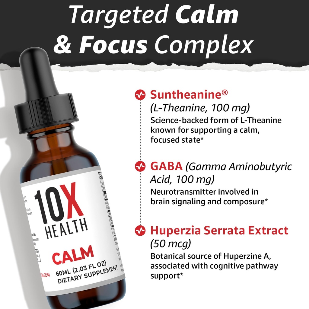 10x-health-calm-l-theanine-supplement-li-3.jpg