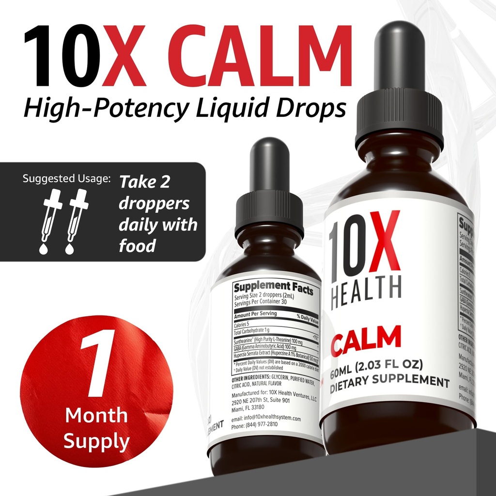 10x-health-calm-l-theanine-supplement-li-5.jpg