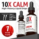 10x-health-calm-l-theanine-supplement-li-5.jpg