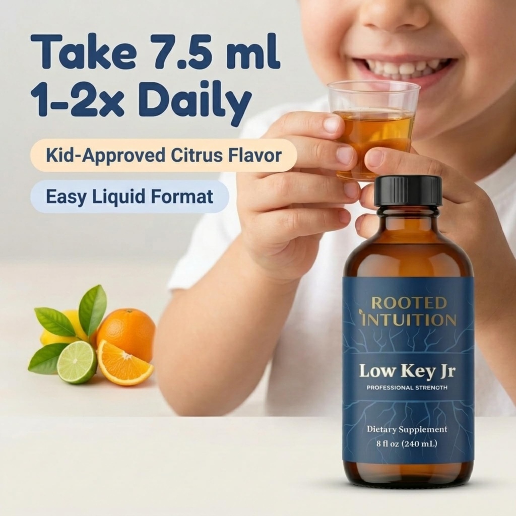 rooted-kids-calming-supplement-for-focus-2.jpg
