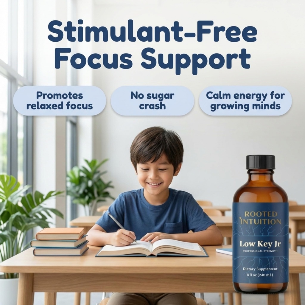 rooted-kids-calming-supplement-for-focus-4.jpg