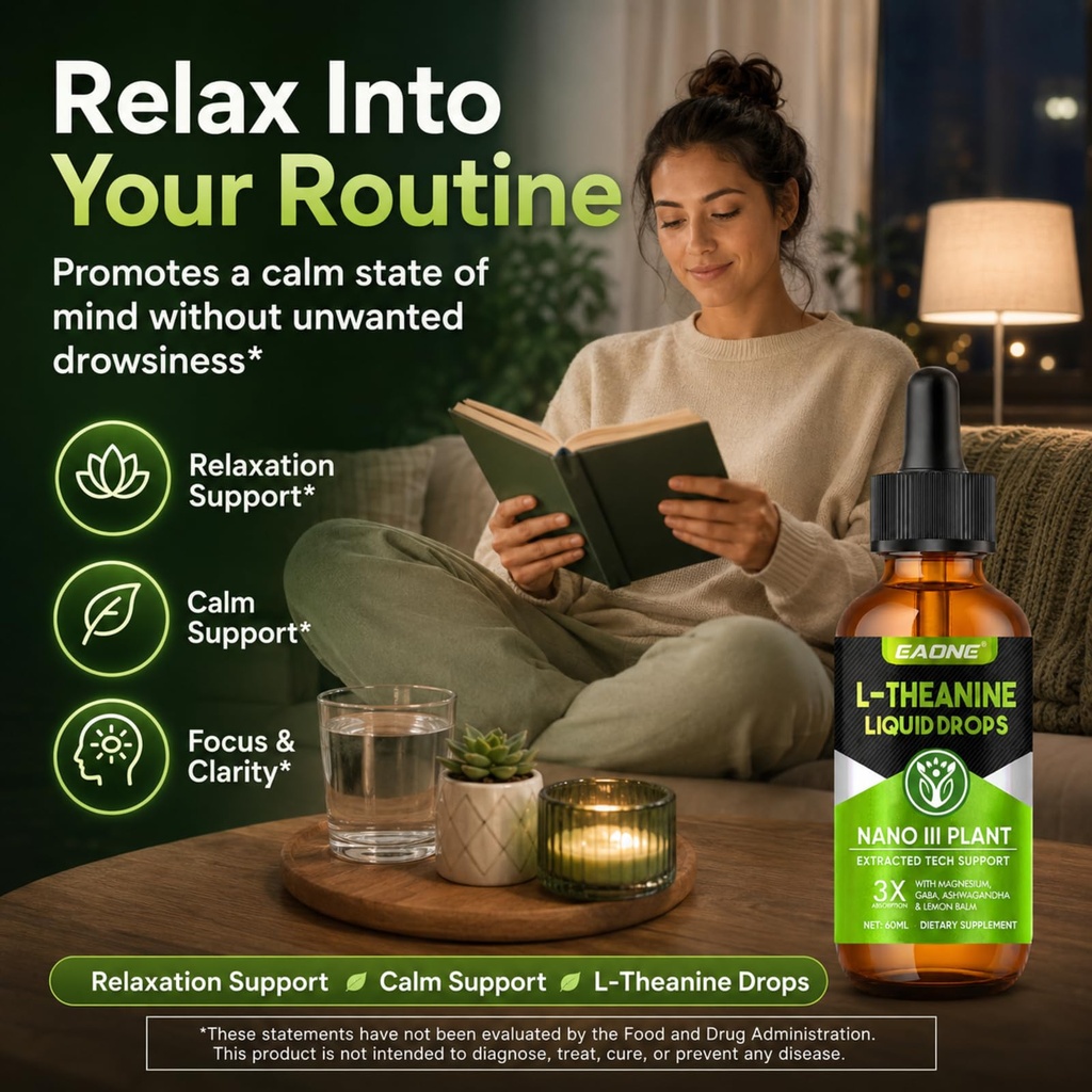 eaone-l-theanine-liquid-drops-400mg-l-th-3.jpg