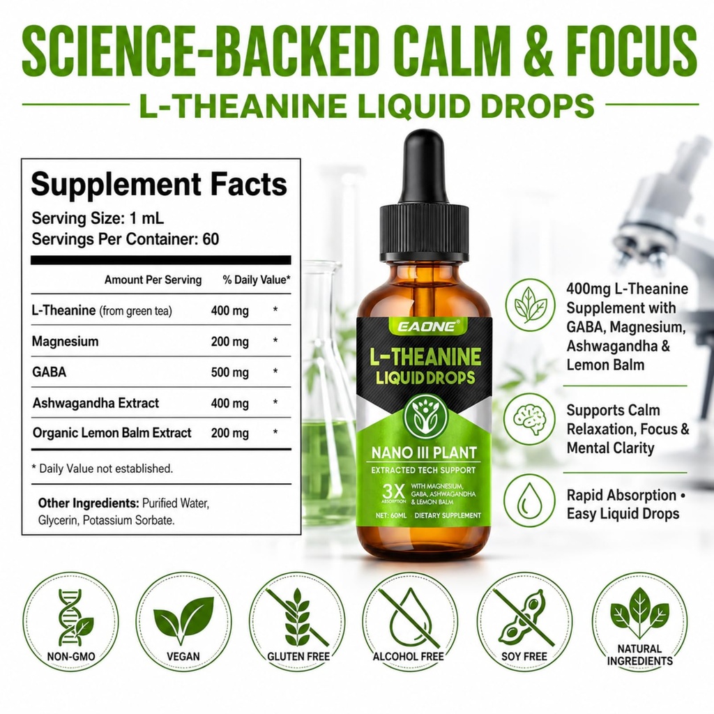eaone-l-theanine-liquid-drops-400mg-l-th-6.jpg