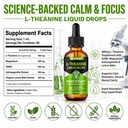 eaone-l-theanine-liquid-drops-400mg-l-th-6.jpg