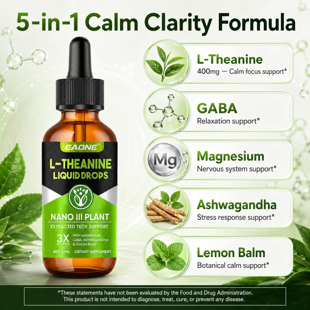 eaone-l-theanine-liquid-drops-400mg-l-th-5.jpg