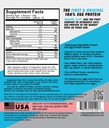 healthy-n-fit-100-egg-protein-strawberry-4.jpg