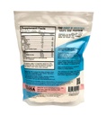 healthy-n-fit-100-egg-protein-strawberry-2.jpg