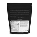 true-nutrition-egg-white-protein-powder--2.jpg