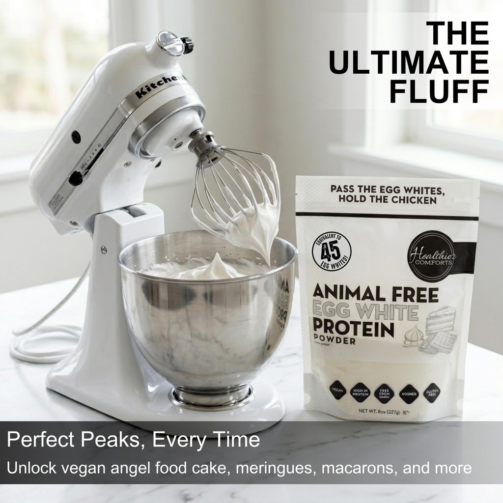 healthier-comforts-animal-free-egg-white-3.jpg