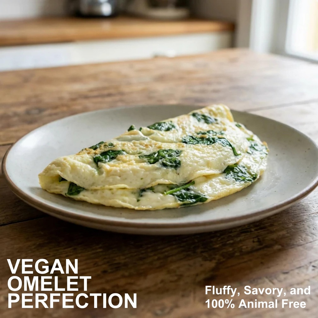 healthier-comforts-animal-free-egg-white-2.jpg