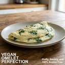 healthier-comforts-animal-free-egg-white-2.jpg