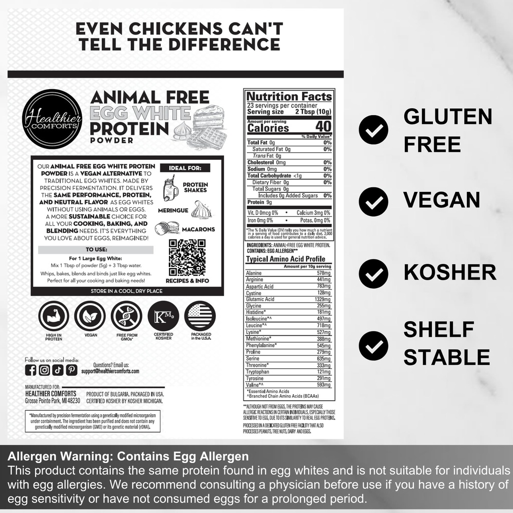 healthier-comforts-animal-free-egg-white-5.jpg