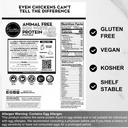 healthier-comforts-animal-free-egg-white-5.jpg