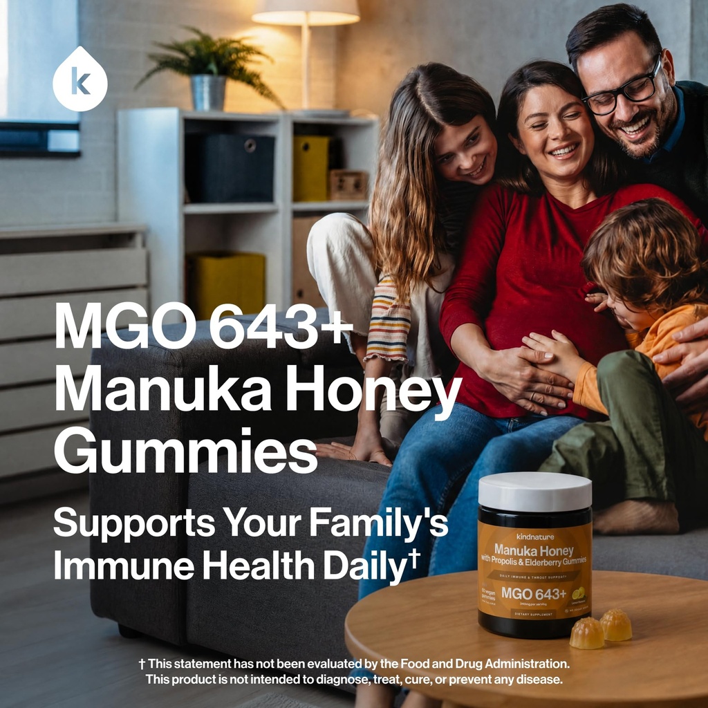 kindnature-manuka-honey-medical-grade-gu-3.jpg
