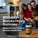 kindnature-manuka-honey-medical-grade-gu-3.jpg