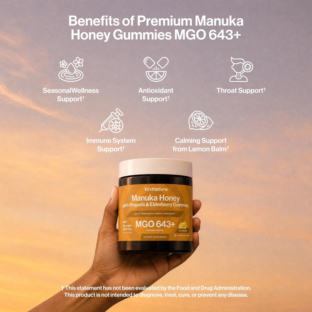 kindnature-manuka-honey-medical-grade-gu-4.jpg