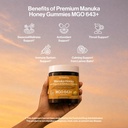 kindnature-manuka-honey-medical-grade-gu-4.jpg