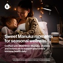 kindnature-manuka-honey-medical-grade-gu-6.jpg