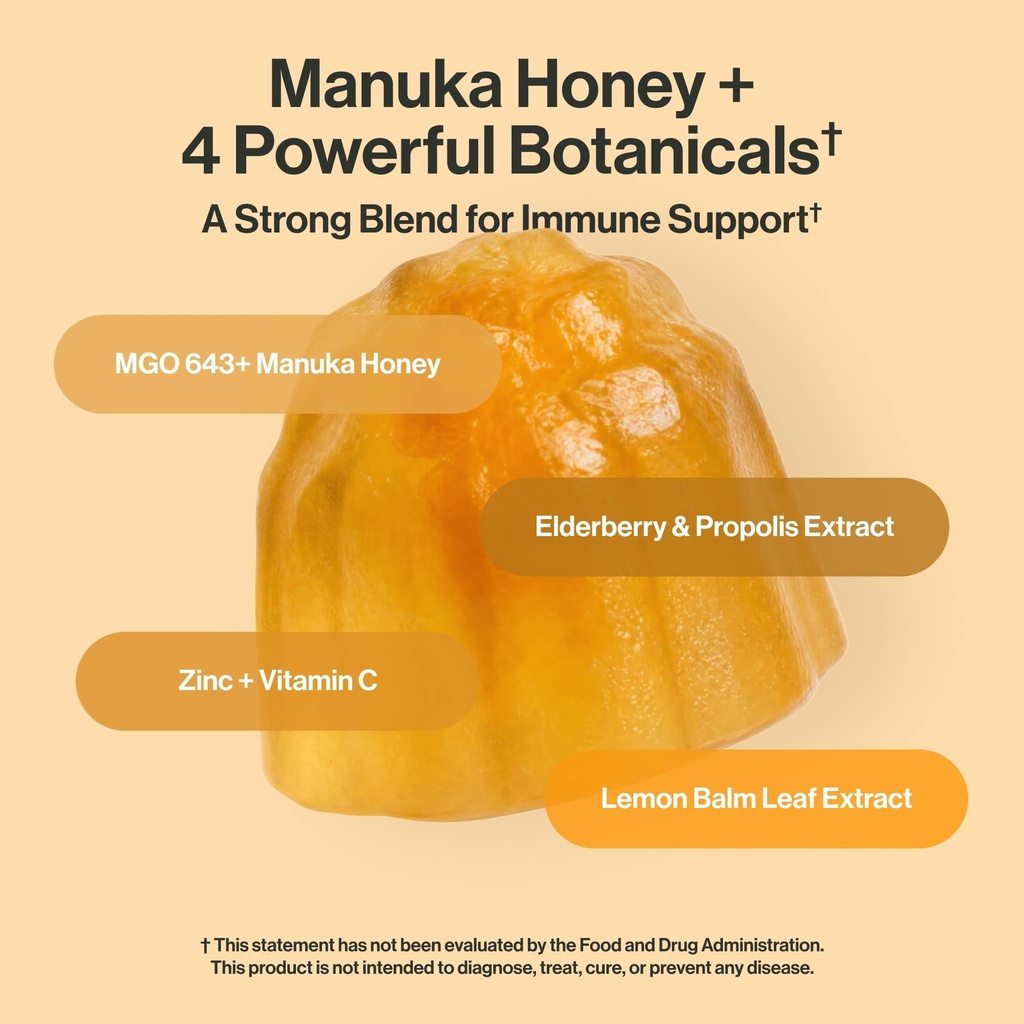 kindnature-manuka-honey-medical-grade-gu-5.jpg
