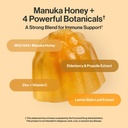 kindnature-manuka-honey-medical-grade-gu-5.jpg