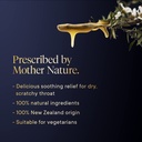 manuka-health-manuka-honey-lozenges-15-l-4.jpg