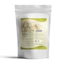 herbal-hills-yashtimadhu-powder-mulethi--2.jpg