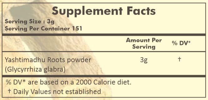 herbal-hills-yashtimadhu-powder-mulethi--3.jpg