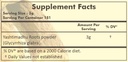 herbal-hills-yashtimadhu-powder-mulethi--3.jpg