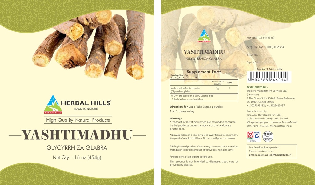 herbal-hills-yashtimadhu-powder-mulethi--4.jpg