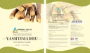 herbal-hills-yashtimadhu-powder-mulethi--4.jpg