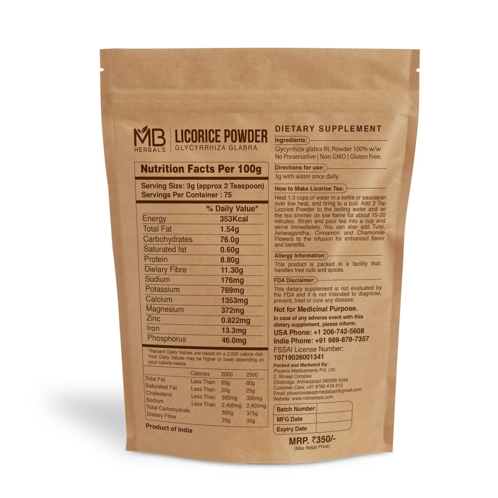 mb-herbals-licorice-root-powder-8-oz-227-2.jpg