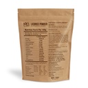 mb-herbals-licorice-root-powder-8-oz-227-2.jpg