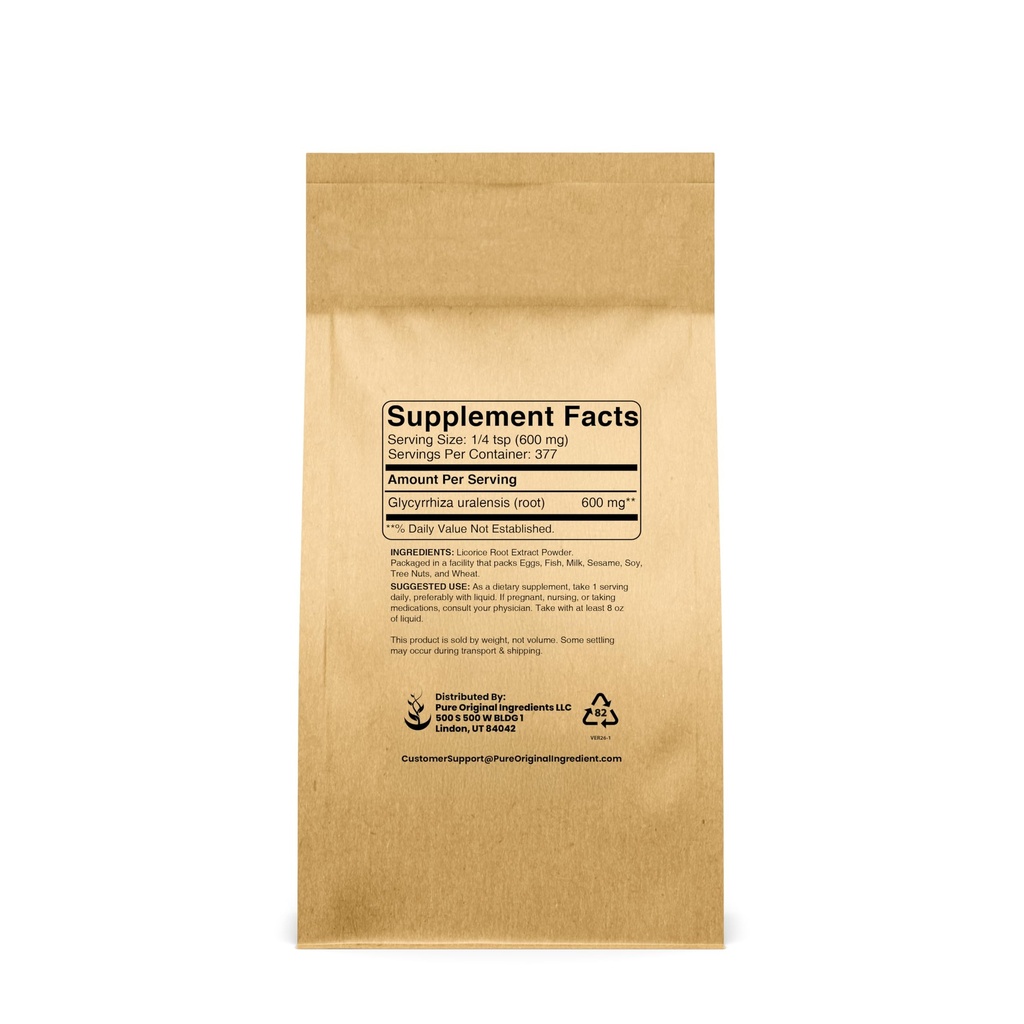 licorice-extract-8-oz-pure-natural-non-g-2.jpg