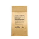 licorice-extract-8-oz-pure-natural-non-g-2.jpg