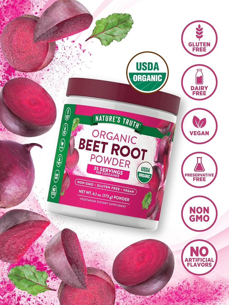 natures-truth-organic-beet-root-powder-6-3.jpg