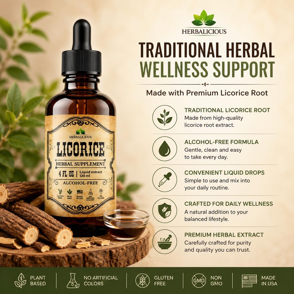 herbalicious-licorice-root-extract-glycy-4.jpg