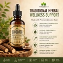 herbalicious-licorice-root-extract-glycy-4.jpg