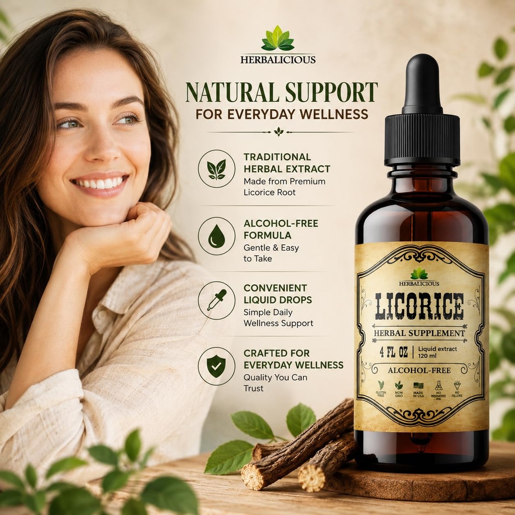 herbalicious-licorice-root-extract-glycy-3.jpg