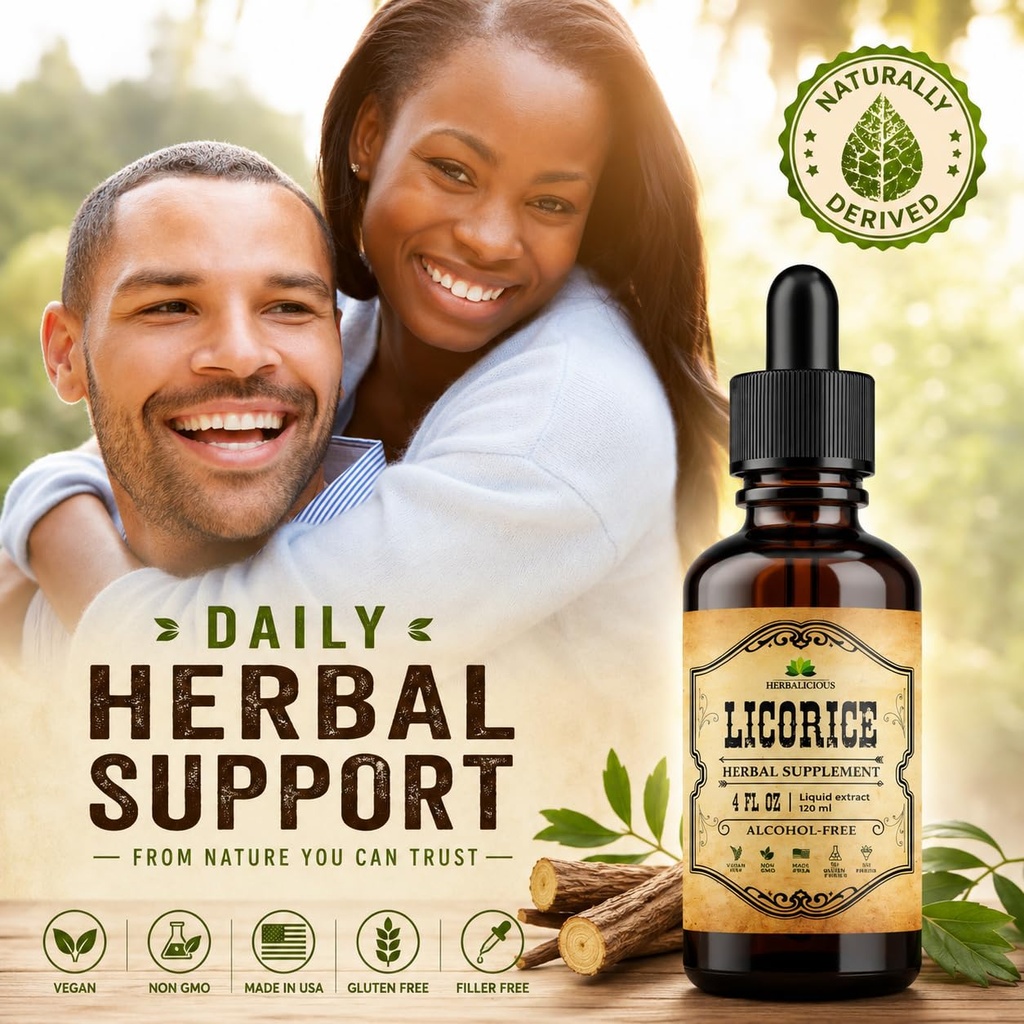 herbalicious-licorice-root-extract-glycy-6.jpg