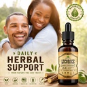 herbalicious-licorice-root-extract-glycy-6.jpg