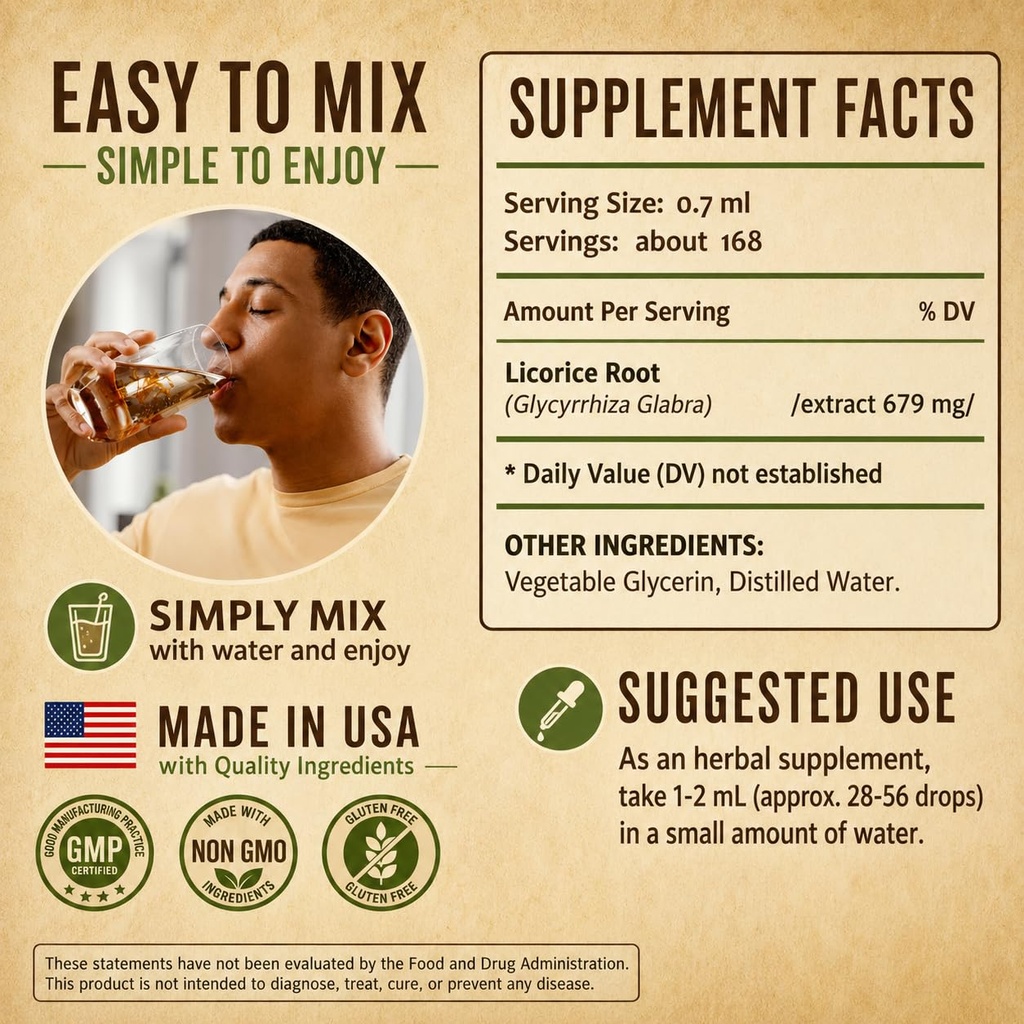 herbalicious-licorice-root-extract-glycy-5.jpg