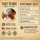 herbalicious-licorice-root-extract-glycy-5.jpg