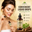 herbalicious-licorice-root-extract-glycy-2.jpg