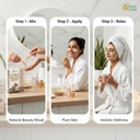 herbs-botanica-licorice-powder-100-pure--2.jpg