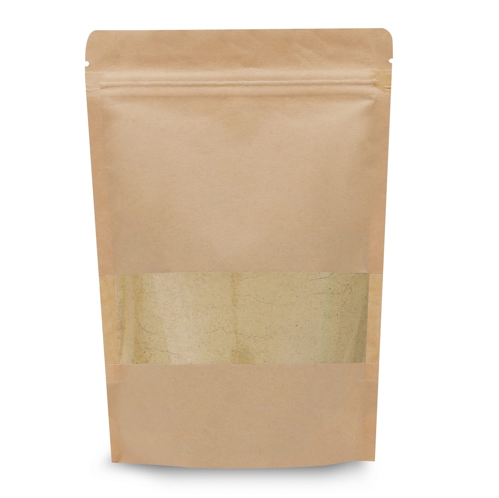 foodherbs-licorice-root-powder-200-gms-0-3.jpg