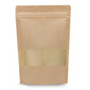 foodherbs-licorice-root-powder-200-gms-0-3.jpg