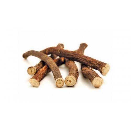 foodherbs-licorice-root-powder-200-gms-0-2.jpg