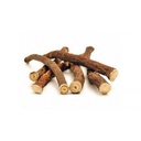 foodherbs-licorice-root-powder-200-gms-0-2.jpg